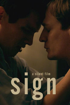 ‎Sign (2016) directed by Andrew Keenan-Bolger • Reviews, film + cast ...