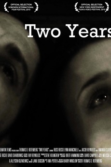 ‎Two Years (2010) directed by Thomas Rotenberg • Reviews, film + cast ...