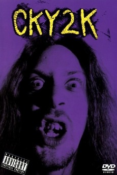 ‎CKY2K (2000) directed by Bam Margera, Brandon DiCamillo • Reviews, film + cast • Letterboxd