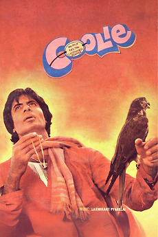 Coolie 1983 Directed By Manmohan Desai Prayag Raj Reviews Film Cast Letterboxd Malayalam movies 1983 cast & crew. coolie 1983 directed by manmohan