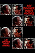 My Dinner with Andre poster