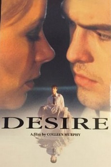 Desire Film Desire Film