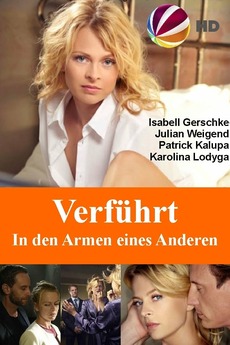 Verfuehrt In Den Armen Eines Anderen