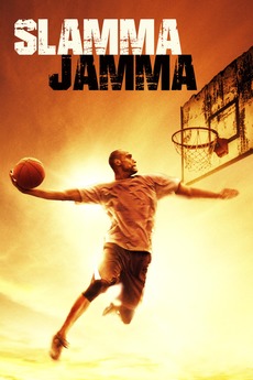 ‎Slamma Jamma (2017) directed by Timothy A. Chey • Reviews, film + cast ...