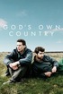 God's Own Country poster