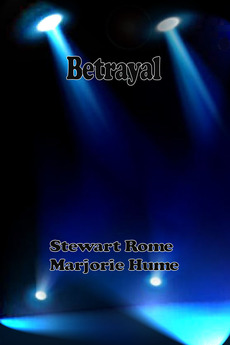 ‎Betrayal (1932) directed by Reginald Fogwell • Film + cast • Letterboxd