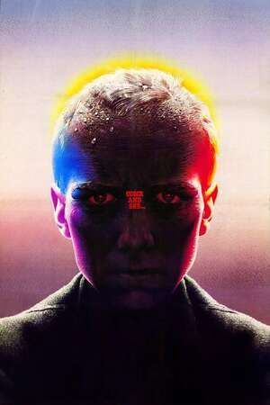 Come and See (1985)