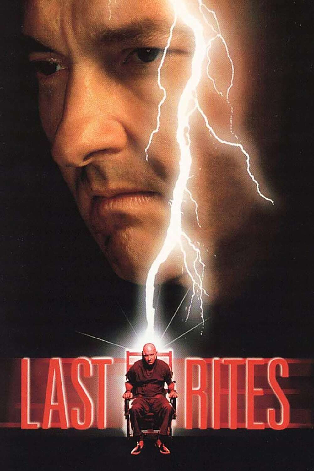Last Rites Movie 60 Photos - Moonagedaydream.film