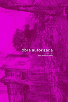Obra Autorizada