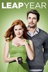 Leap Year poster