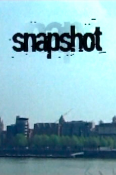 ‎Snapshot (2002) directed by Jakob Verbruggen • Film + cast • Letterboxd