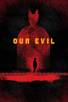 our evil our evil