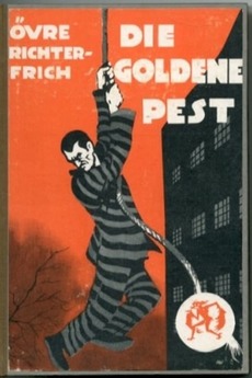The Golden Plague