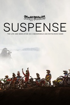 Ruff Riders Owner Ruff Riders - Suspense (2015) • Film + cast • Letterboxd