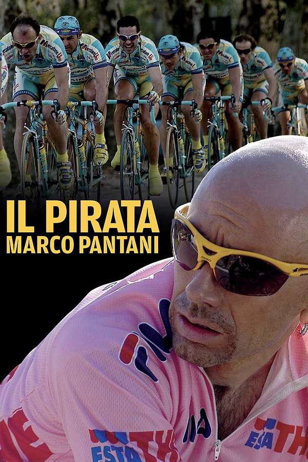 363855-the-pirate-marco-