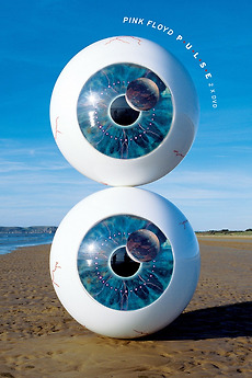 洋画・外国映画 Pink floyd PULSE20.10.94 Amazon.com: Pink Floyd - Pulse : Pink Floyd: CDs & Vinyl