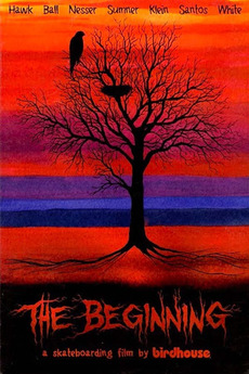 The Beginning (2007) • Reviews, film + cast • Letterboxd