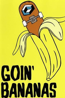 Consolidated Goin Bananas 2007 Film Cast Letterboxd