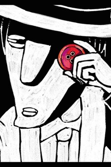 ‎The Button (2012) directed by Ieva Miškinytė • Film + cast • Letterboxd