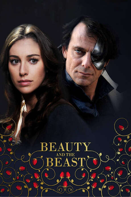 Beauty And The Beast 2014 Full Movie Download ‎Beauty and the Beast (2014) directed by Fabrizio Costa • Reviews, film