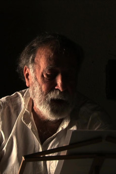 ‎Cello (2010) directed by Marcel Hanoun • Reviews, film + cast • Letterboxd