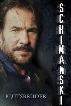 Schimanski Blutsbrüder Stream