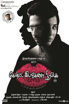 Koditta Idangalai Nirappuga 2017 Directed By Parthiban Reviews Film Cast Letterboxd 34,202 likes · 11 talking about this. letterboxd