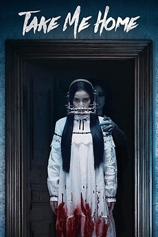 Take Me Home 16 Directed By Kongkiat Khomsiri Reviews Film Cast Letterboxd