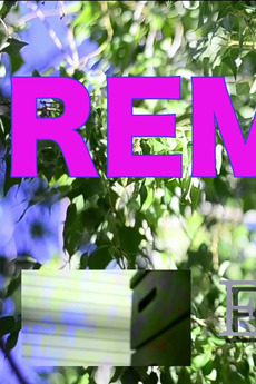 ‎REMIXXX'd (2016) directed by Eric Cloutier • Reviews, film + cast ...