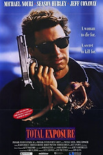 Films starring Kristine Rose Letterboxd Films starring Kristine Rose Letterboxd