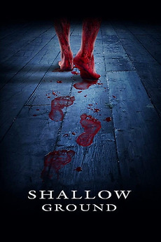 Shallow Ground Shallow Ground