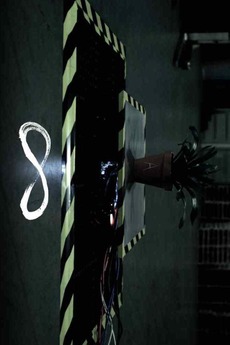 Infinity (2016) directed by Richard Boylan • Film + cast • Letterboxd