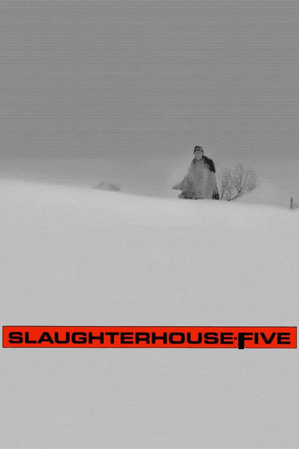 36691-slaughterhouse-five-0-1000-0-1500-crop.jpg