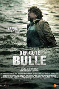 Der Gute Bulle Der Gute Bulle