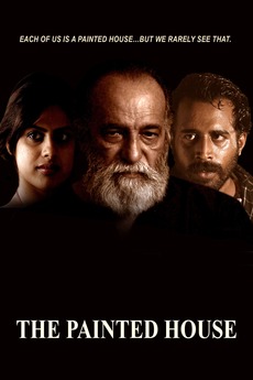 ‎The Painted House (2015) directed by Santosh Babusenan ...