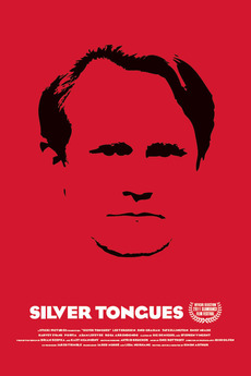 ‎Silver Tongues (2011) directed by Simon Arthur • Reviews, film + cast ...