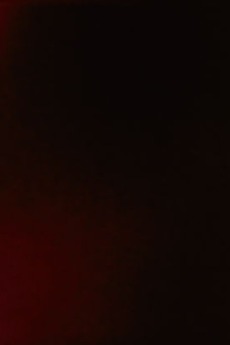 Arabic Numeral Series 4