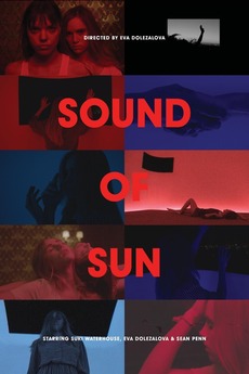 sound of sun video download sound of sun video download