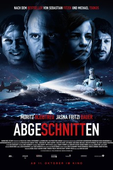 Abgeschnitten Imdb