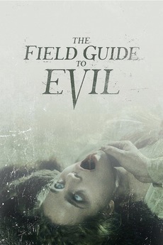 The Field Guide to Evil