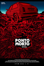 Ponto Morto