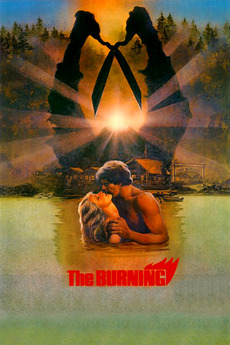 The Burning
