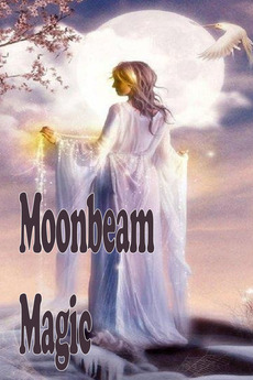 Moonbeam Magic (1924) directed by Felix Orman • Film + cast • Letterboxd
