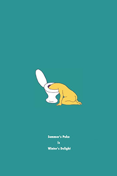 Summer S Puke Is Winter S Delight 2016 Directed By Sawako Kabuki Summer S Puke Is Winter S Delight 2016 Directed By Sawako Kabuki
