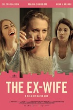 The Ex-Wife