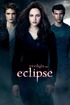 The Twilight Saga: Eclipse poster