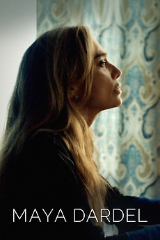Maya Dardel 2017 Directed By Magdalena Zyzak Zachary Cotler Reviews Film Cast Letterboxd Upgrade to a letterboxd pro account to add your favorite services to this. maya dardel 2017 directed by