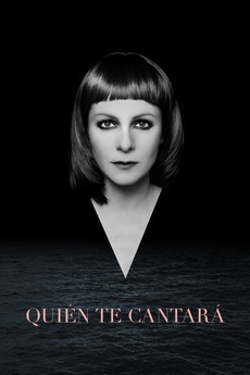 Quién te cantará