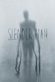 Slenderman
