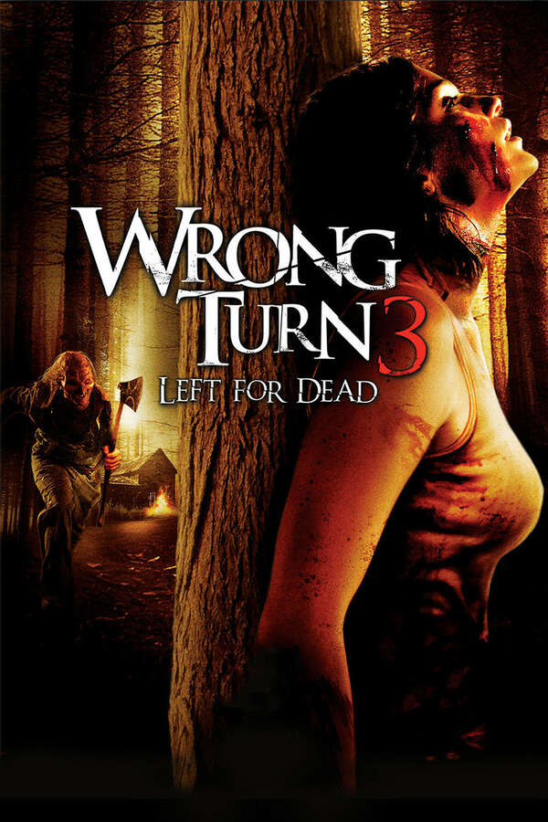 Watched on Thursday October 22, 2026.